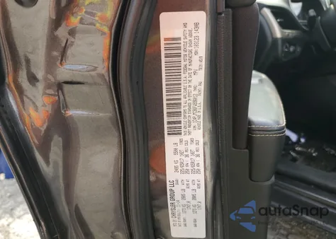 2015 Jeep Cherokee Latitude from USA, damaged, VIN 1C4PJMCB6FW596012